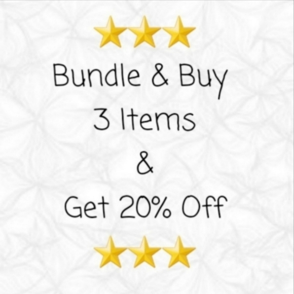 Nygard Blouse Off Shoulder Blue Tan White Gold Sequins Off Shoulder Peasant Sz L - Picture 13 of 13